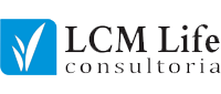 LCM Life Consultoria
