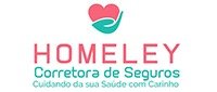 HOMELEY CORRETORA