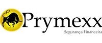Prymexx Corretora de Seguros e Consultoria Ltda