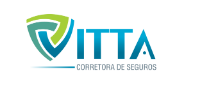 VITTA BRASILIA CORRETORA DE SEGUROS LTDA