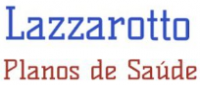 Lazzaroto Planos de Saúde