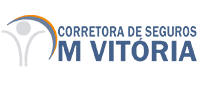 Corretora M Vitoria