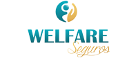 Welfare Seguros