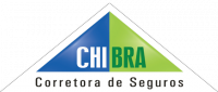 Chibra Seguros Online