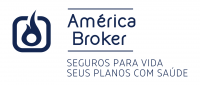 América Broker