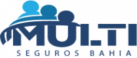 Multi Seguros Bahia