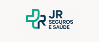 JR Consultoria