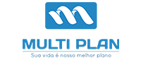 Multiplan